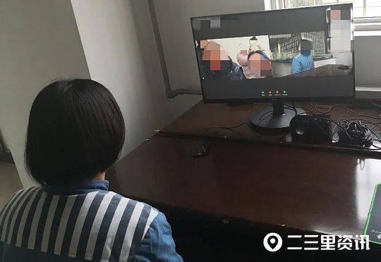 女子监狱视频播放